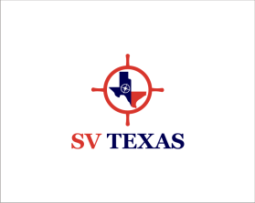 SV Texas entry by El Tasador