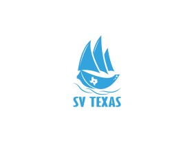 SV Texas entry by gege