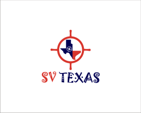 SV Texas entry by El Tasador