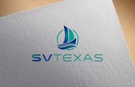 SV Texas entry by graphite