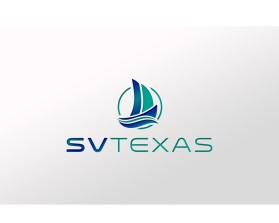 SV Texas entry by graphite