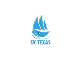 SV Texas entry by gege