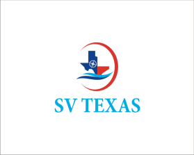 SV Texas entry by El Tasador