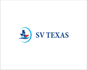SV Texas entry by El Tasador