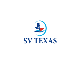 SV Texas entry by El Tasador