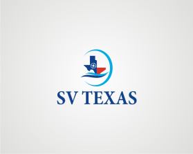 SV Texas entry by El Tasador