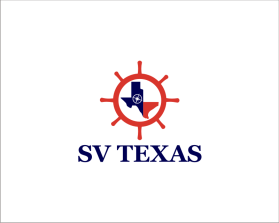 SV Texas entry by El Tasador