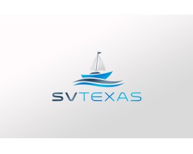 SV Texas entry by graphite
