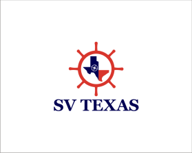 SV Texas entry by El Tasador
