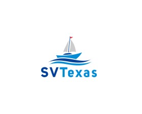 SV Texas entry by graphite