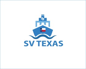 SV Texas entry by gege