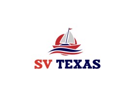 SV Texas entry by graphite