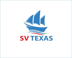 SV Texas entry by gege