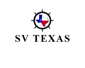 SV Texas entry by handaja