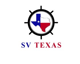 SV Texas entry by handaja