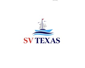 SV Texas entry by graphite