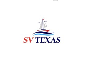 SV Texas entry by graphite