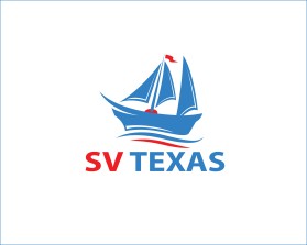 SV Texas entry by gege