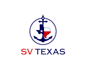 SV Texas entry by Fathenry