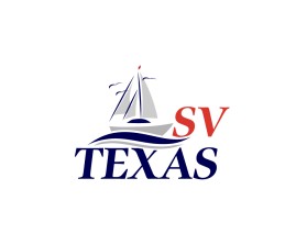 SV Texas entry by graphite
