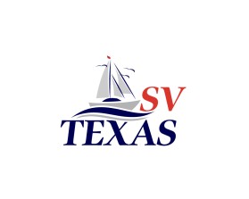 SV Texas entry by graphite