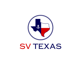 SV Texas entry by Fathenry