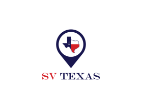 SV Texas entry by erongs16