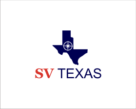 SV Texas entry by El Tasador