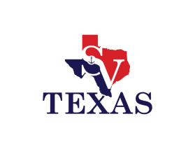 SV Texas entry by paczgraphics