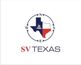 SV Texas entry by kembarloro