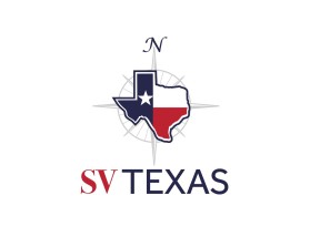 SV Texas entry by quimcey