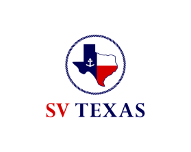 SV Texas entry by Fathenry