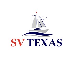 SV Texas entry by graphite