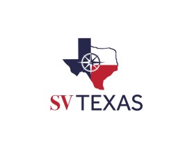 SV Texas entry by quimcey