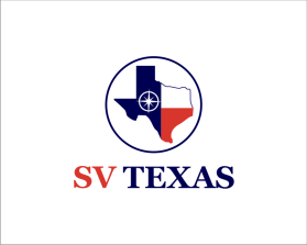 SV Texas entry by El Tasador