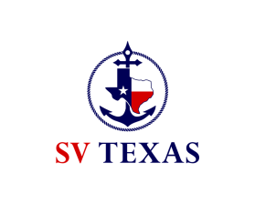 Winning entry: SV Texas entry by Fathenry