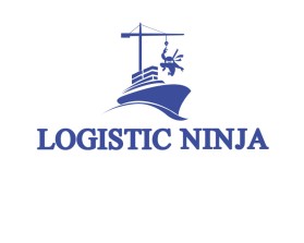 Logistic Ninja entry by handaja