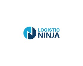 Logistic Ninja entry by nsdhyd