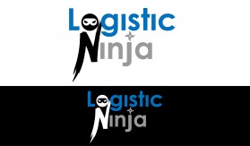 Logistic Ninja entry by IronWolf