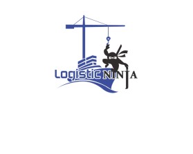 Logistic Ninja entry by handaja