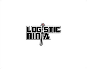 Logistic Ninja entry by Rohim_ruca
