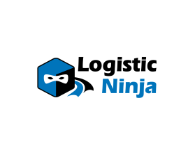 Logistic Ninja entry by shabrinart2