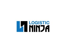 Logistic Ninja entry by nsdhyd