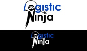 Logistic Ninja entry by IronWolf