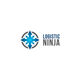 Logistic Ninja entry by nouval8kurniesha9