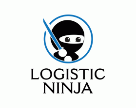 Logistic Ninja entry by Torzo