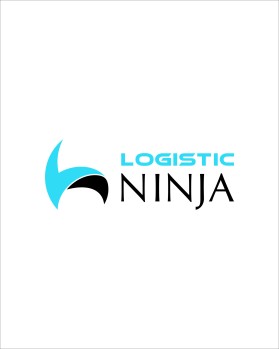 Logistic Ninja entry by Wonkberan