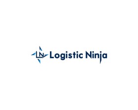 Logistic Ninja entry by aksa