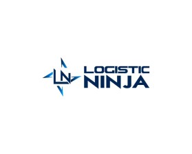 Logistic Ninja entry by aksa