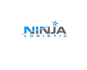 Logistic Ninja entry by Adam
